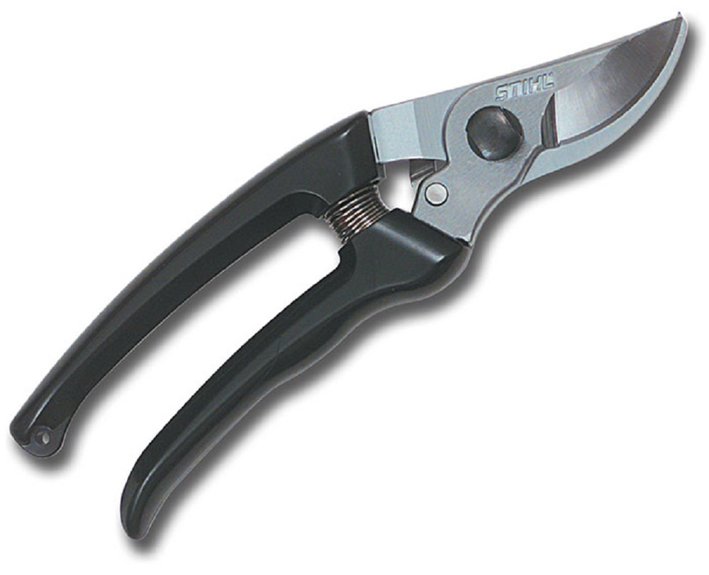 Stihl PP 30 Hand Pruner - Flockneti
