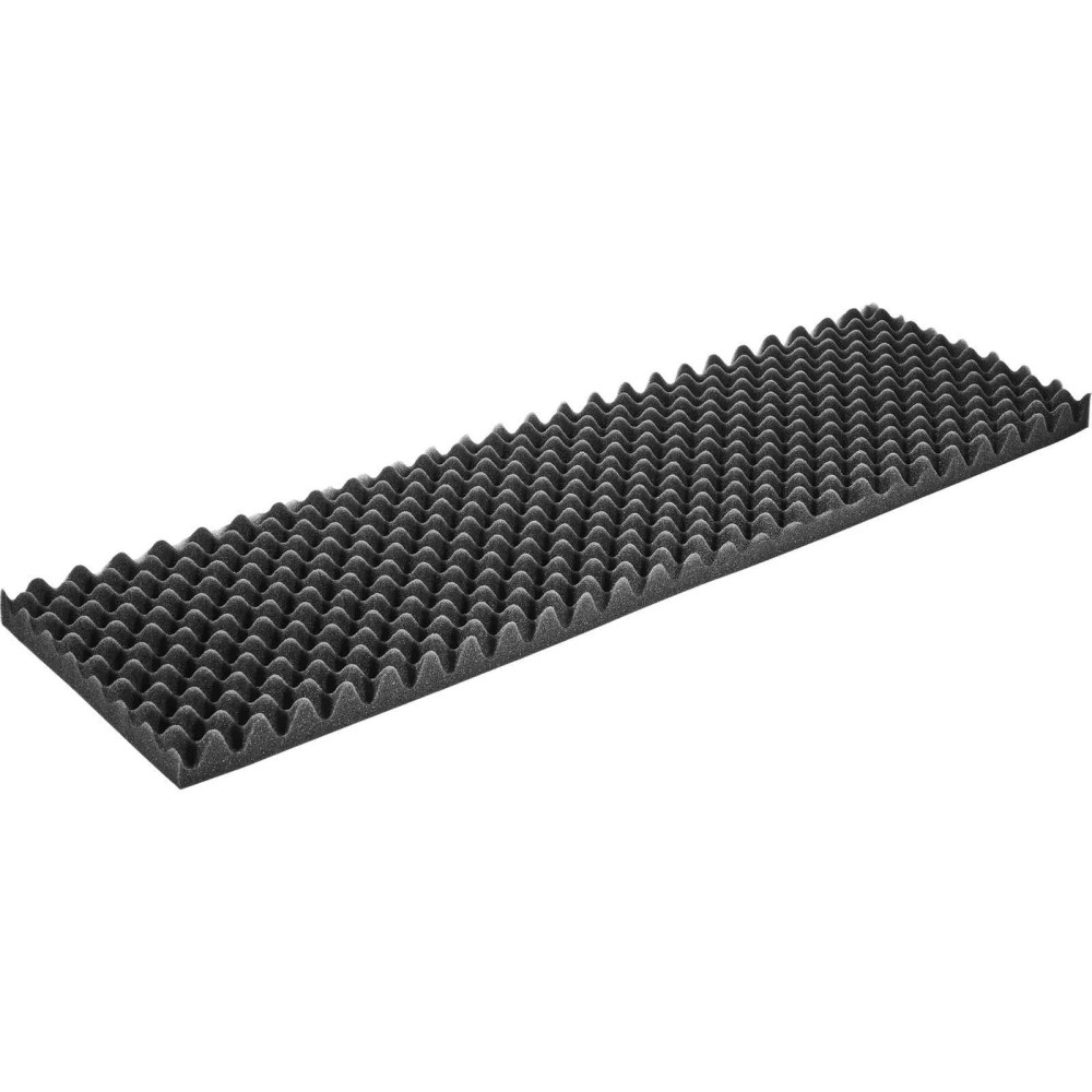 Festool SE-DP SYS3 XX-L Cover Pad for Systainer3 XX-L - Flockneti