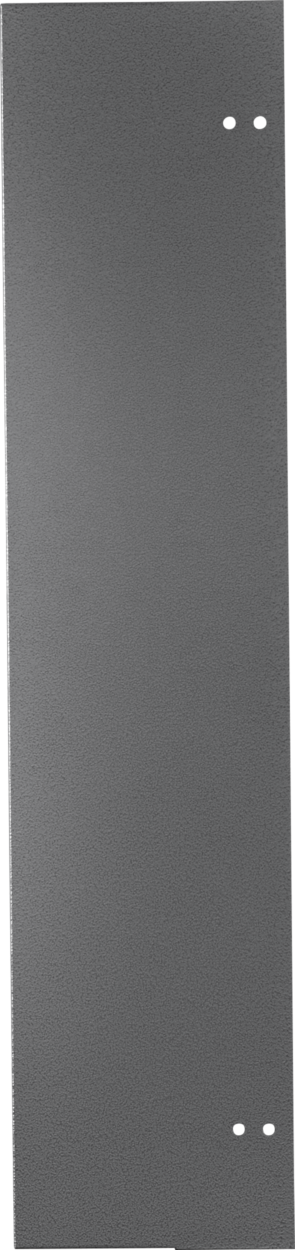 Napoleon OASIS Wall Spacer - Flockneti