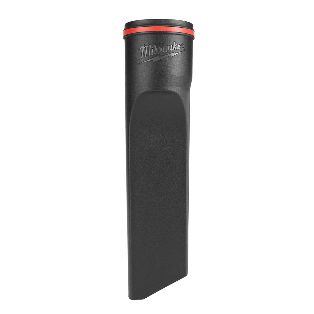 Milwaukee 2 1/2″ Crevice Tool - Flockneti