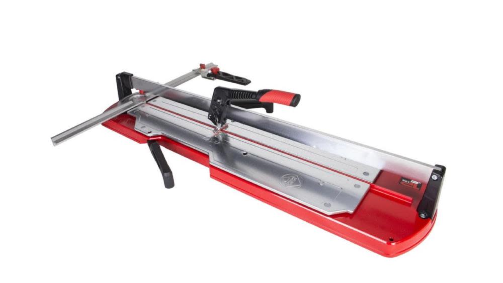 Rubi Tools 40 in. TP S Tile Cutter - Flockneti