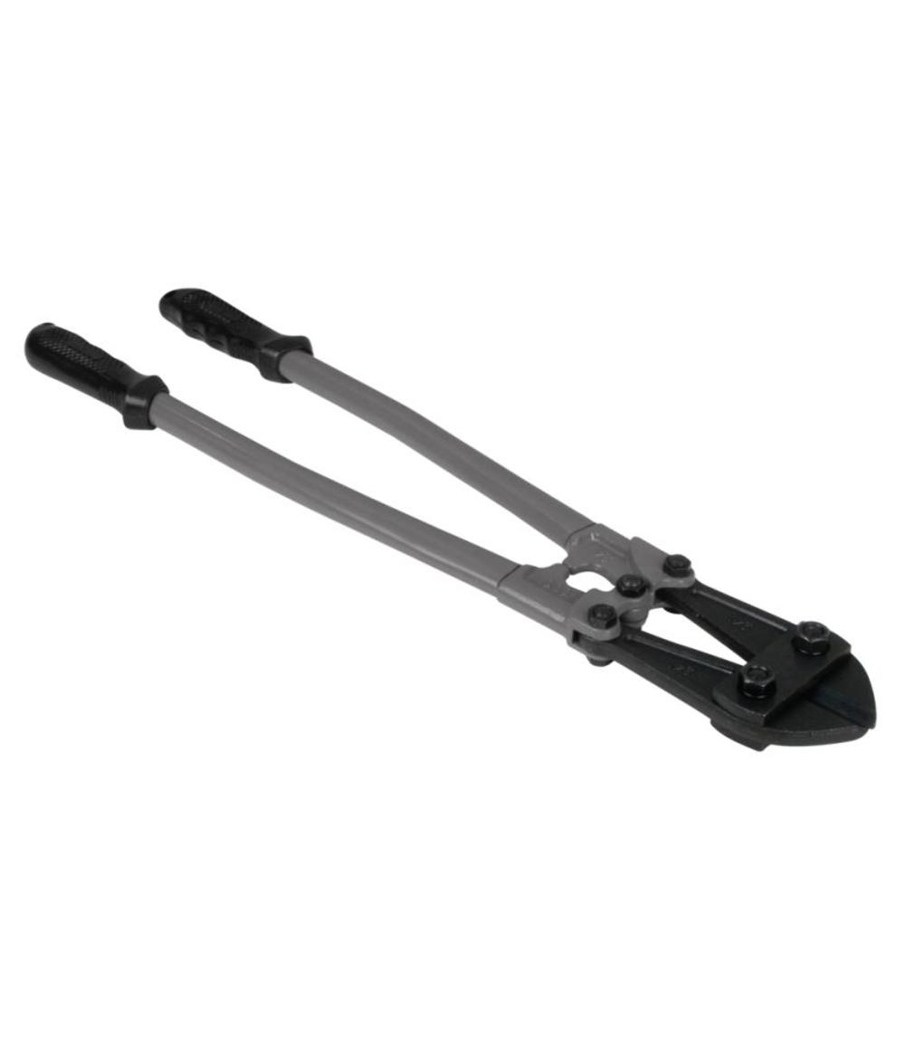 JET BC-42B Bolt Cutter 42″ Handles with Black Head Center Cut - Flockneti