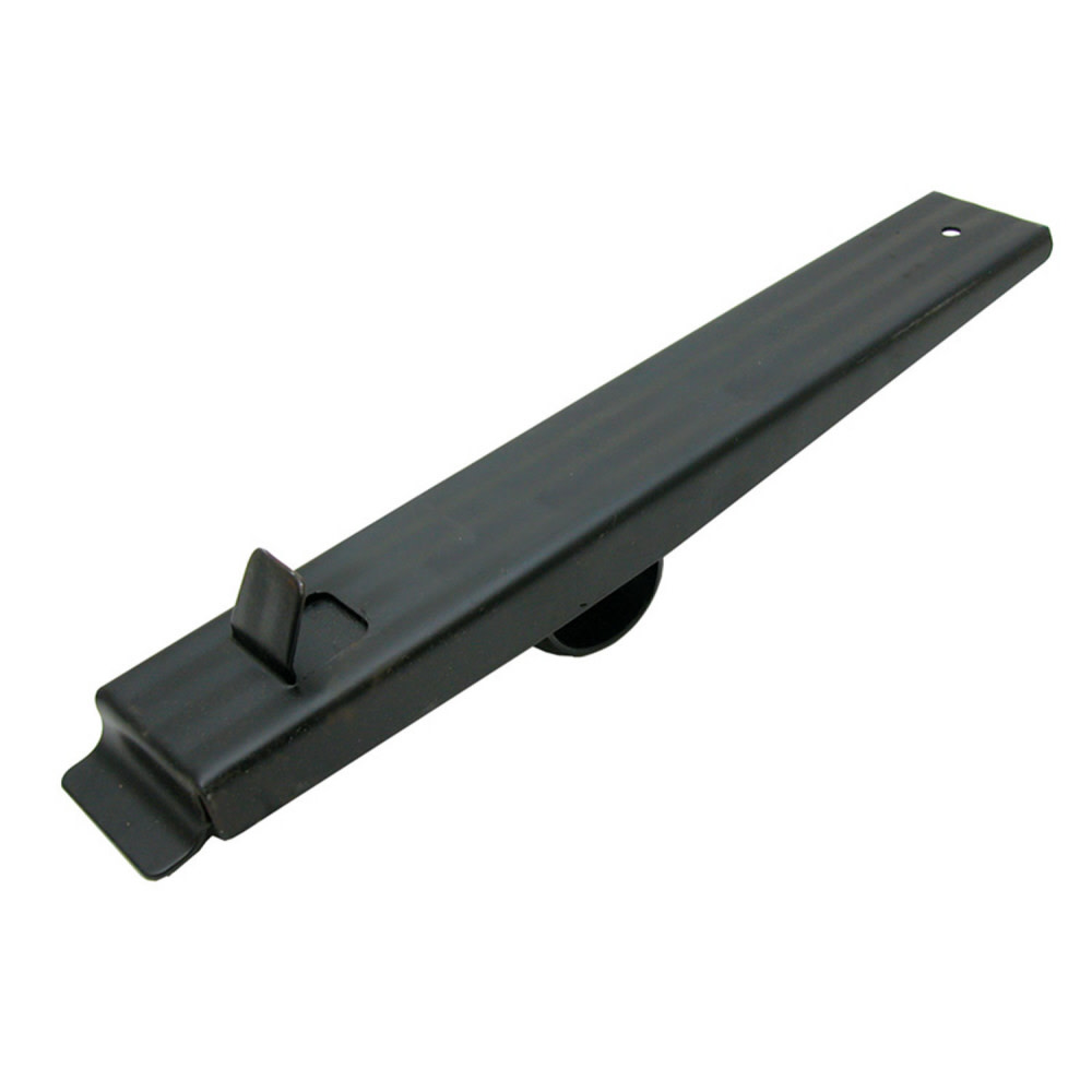 Marshalltown QLT Drywall Roll Panel Lifter - Flockneti