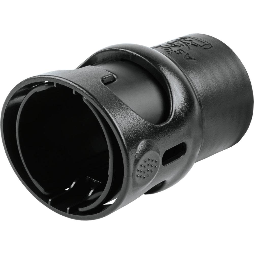 Makita Replacement Quick-Click Cuff VC4210 - Flockneti