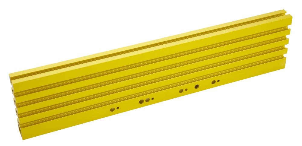 Magswitch Universal Track 18 In - Flockneti