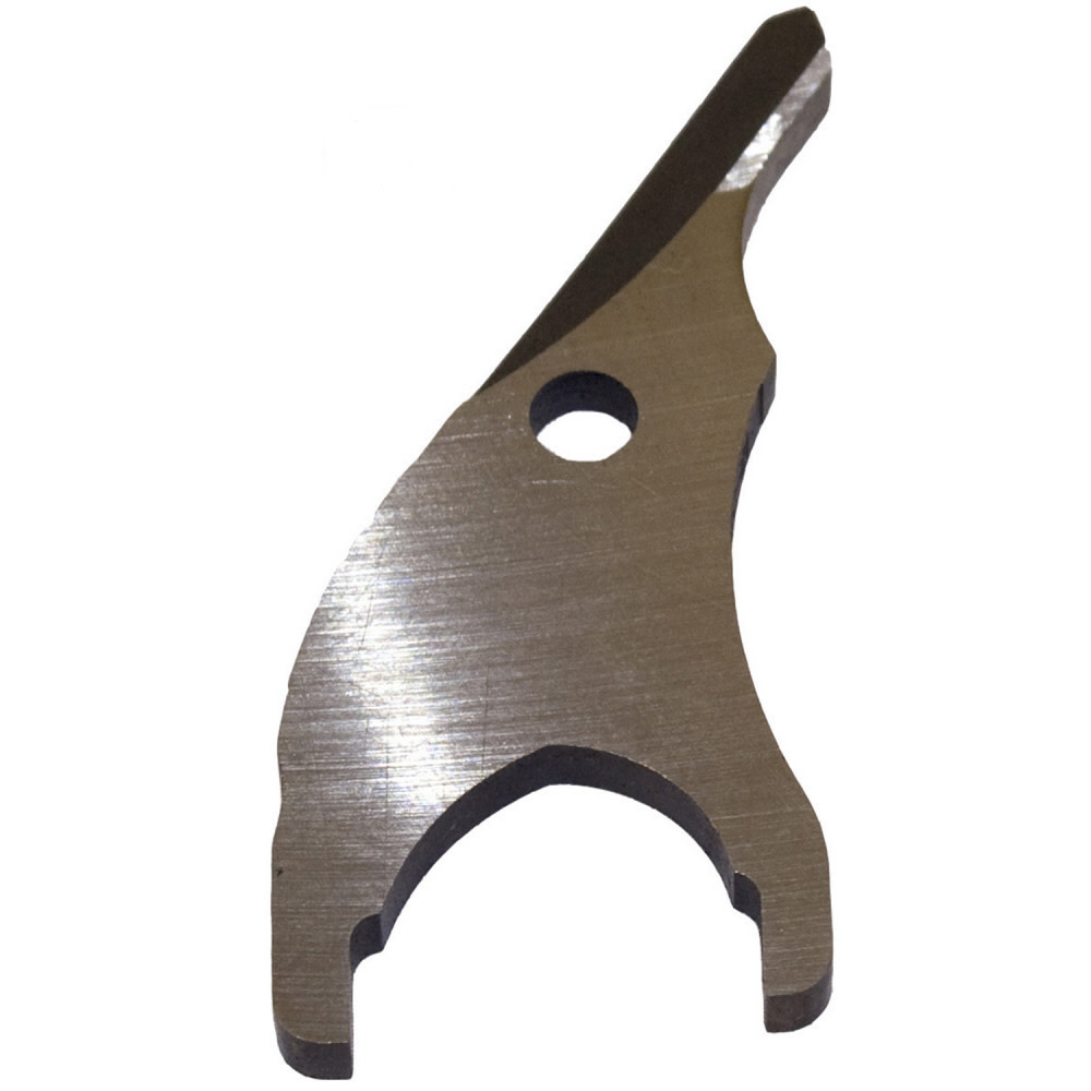 Kett Tool 18 gauge center blade - Flockneti