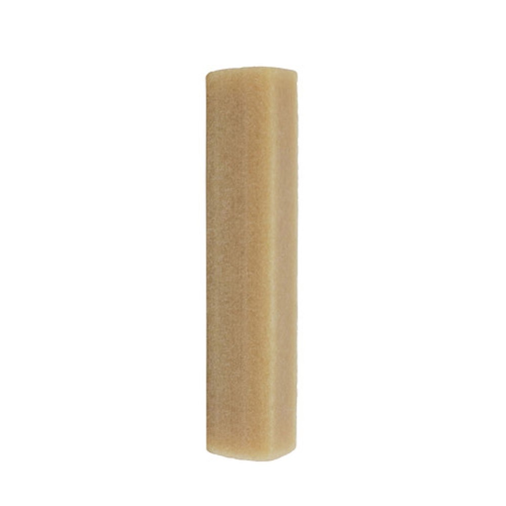 Supermax Tools Abrasive Cleaning Stick - Flockneti