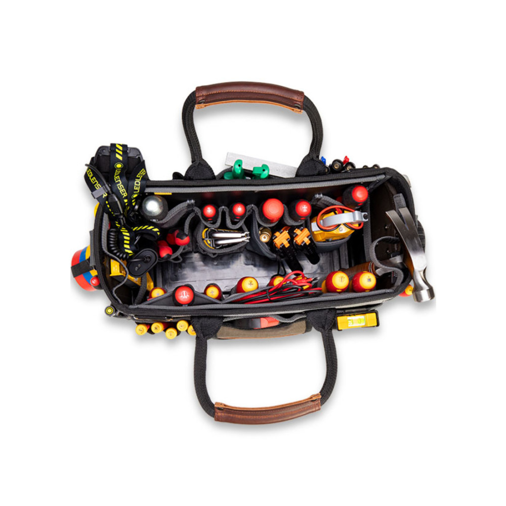 Veto Pro Pac Padded Insert Box for MB3B & Tech-XXL - Flockneti
