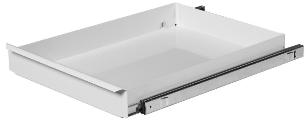 Knaack Standard 2-1/2 In. Deep Drawer for Model 47 57 - Flockneti