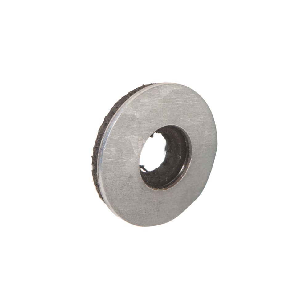 Hillman #12 x 9/16″ Bonded Neoprene Washer 100pk - Flockneti