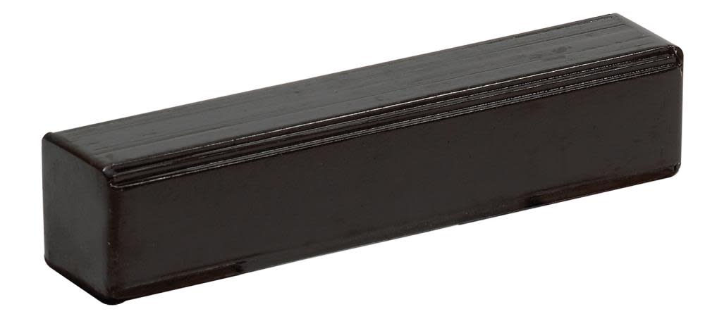 Bessey Service Part 1-1/4 Inch Square Cross Bar - Flockneti