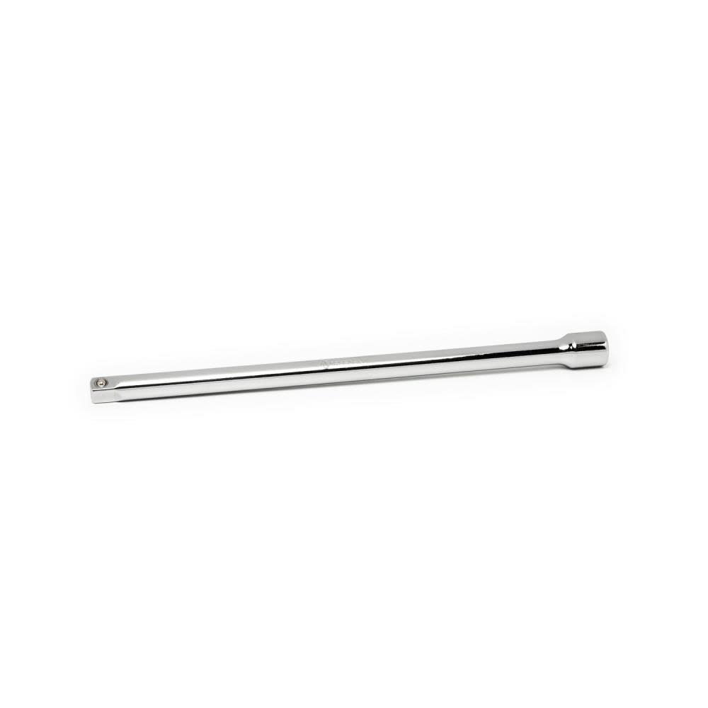 Crescent 3/8″ Drive Extension 10″ - Flockneti