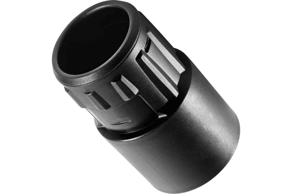 Festool Rotating Connector - Flockneti