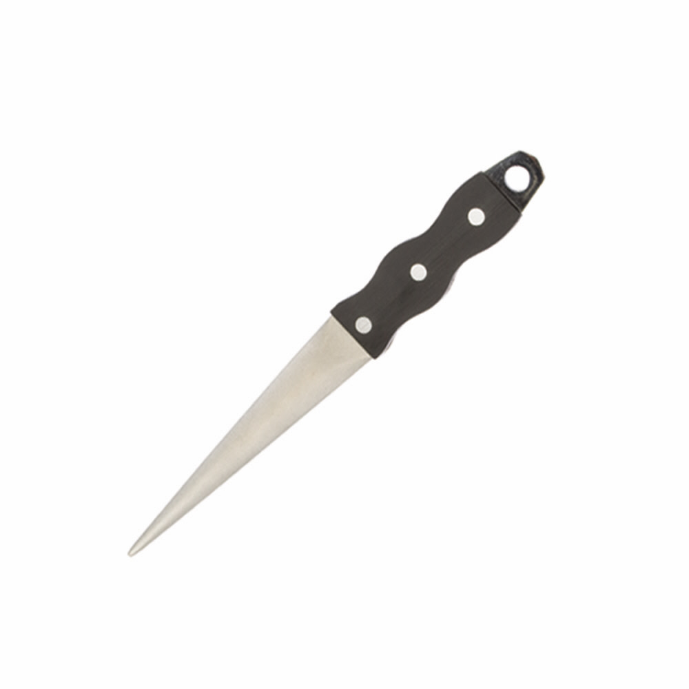 Trend Tapered File 6 In. Fine - Flockneti