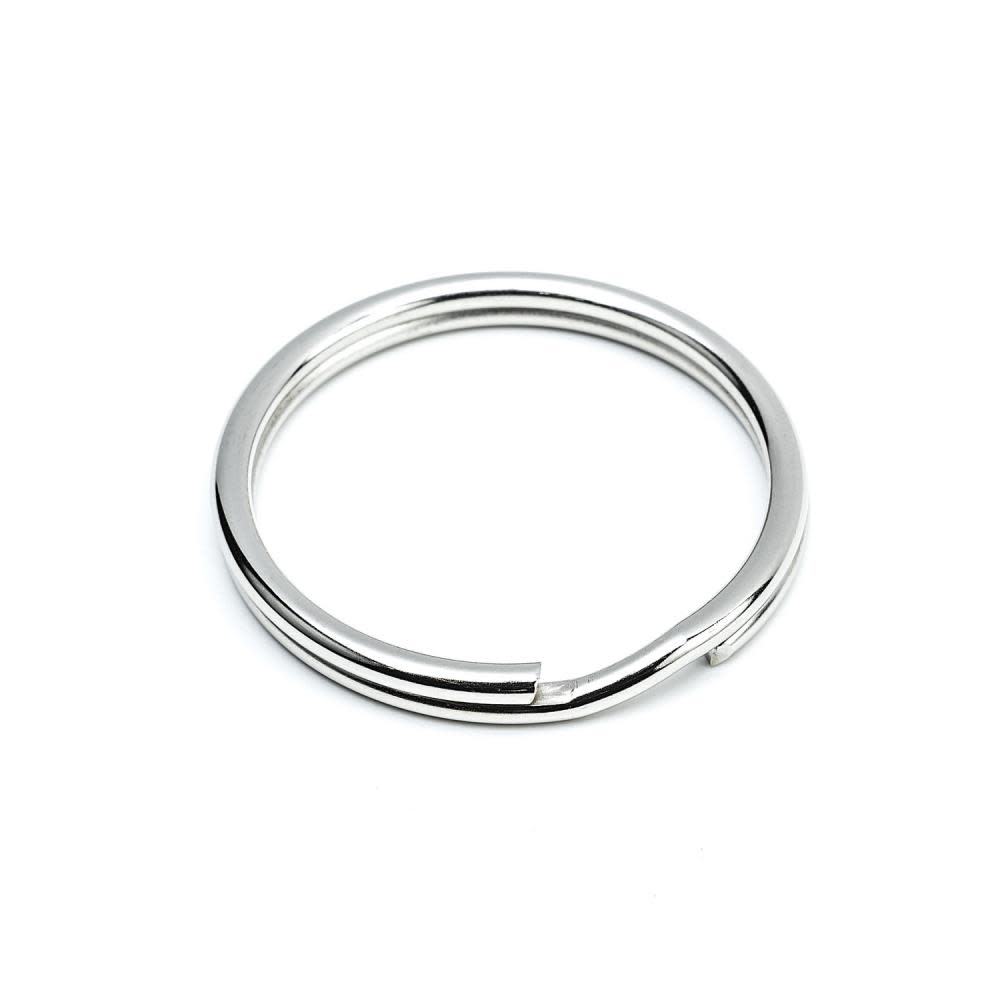 GEARWRENCH 1-1/2″ Split Ring – 25 Pack - Flockneti