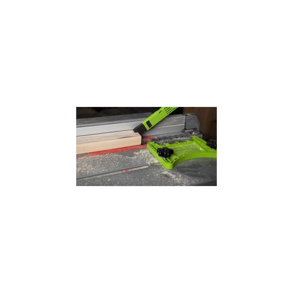 Bow Products PushPro Polymer Push Stick - Flockneti