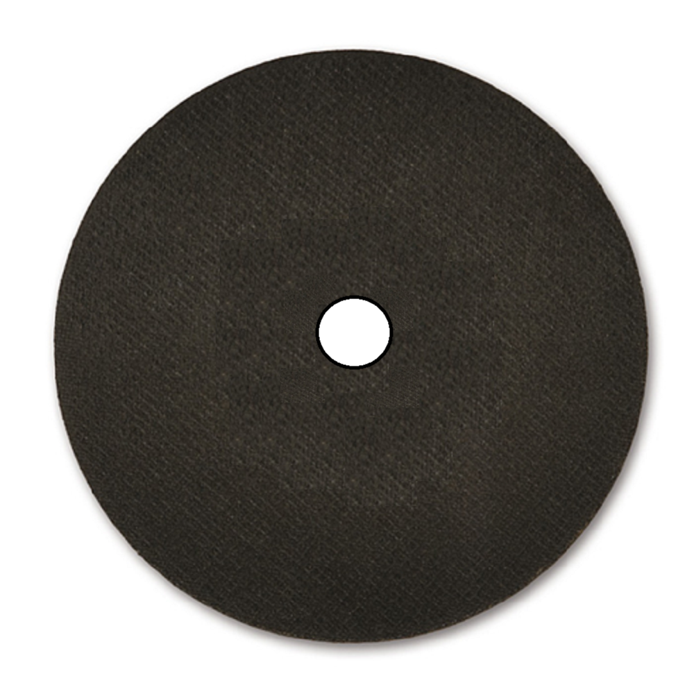 Metal General Purpose 14″ x 20mm Blade - Flockneti