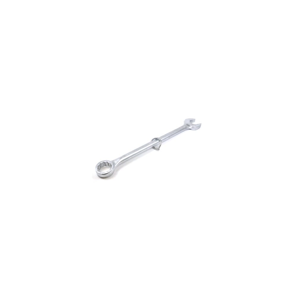 Guardian Fall Protection 1 x 0.75″ Anti Vibration Tool Tether Shackle 1pk - Flockneti