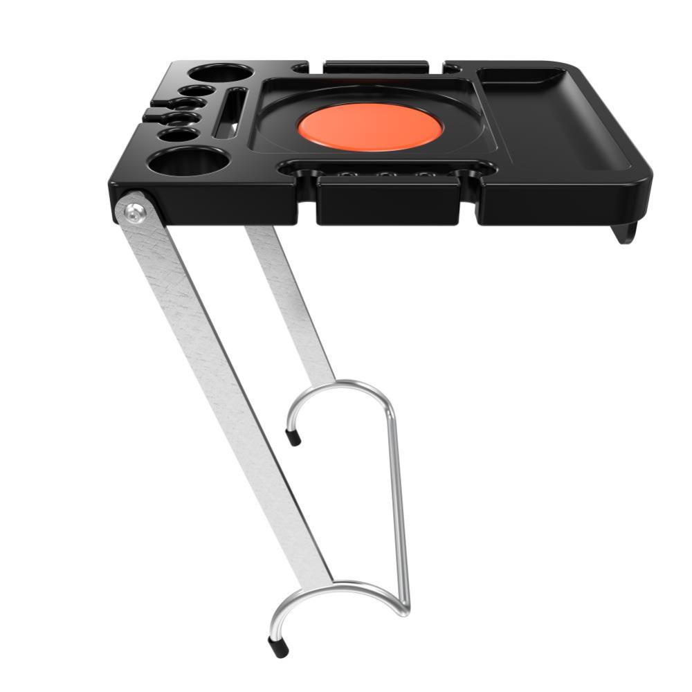 Little Giant Safety Project Tray - Flockneti