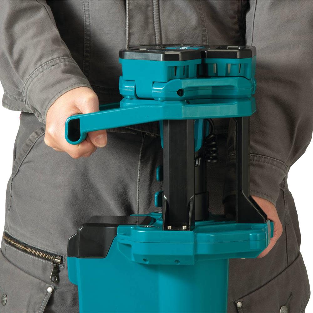Makita 18V LXT Tower Work Light Bare Tool - Flockneti