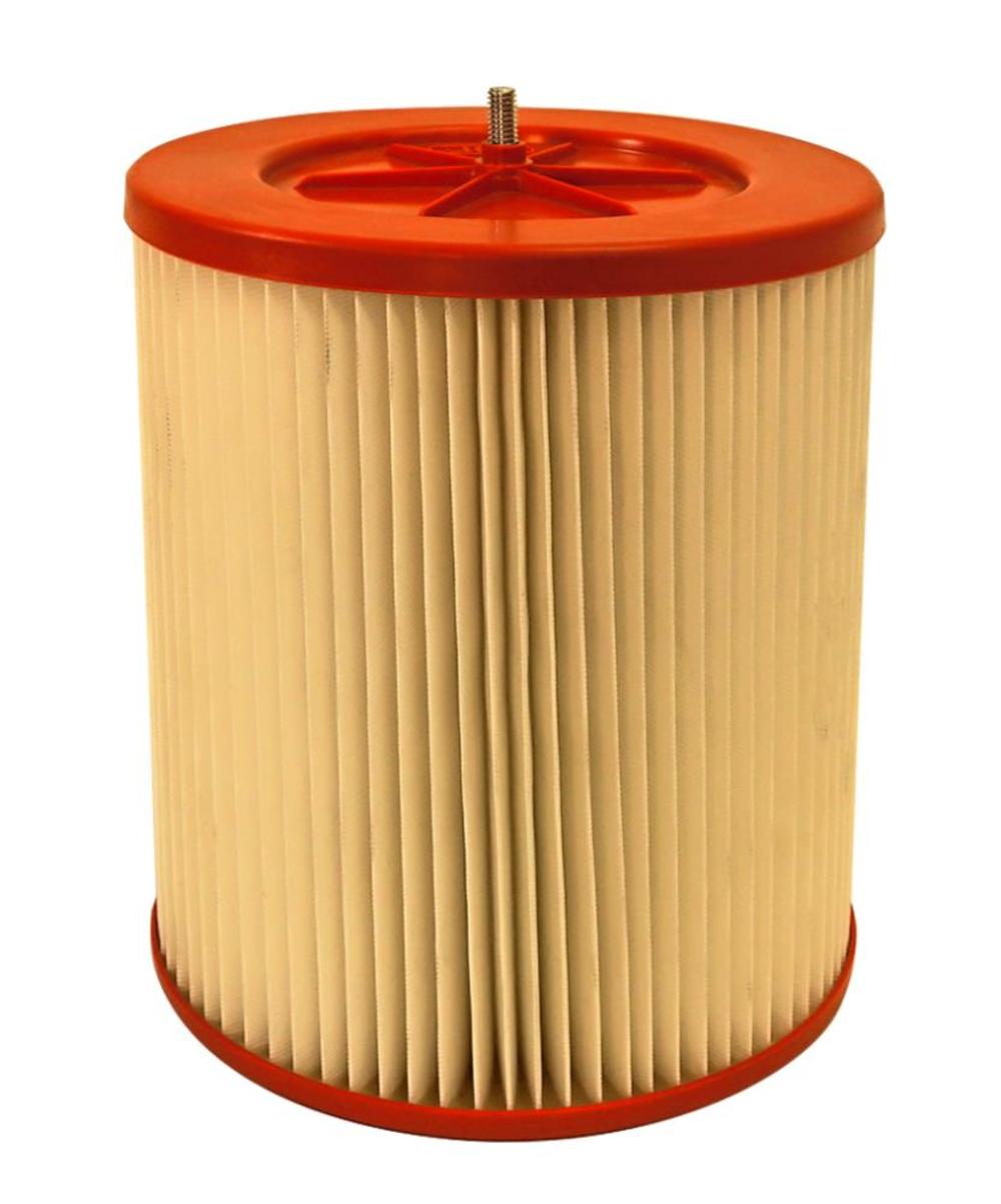 iQ Power Tools iQ360 Replacement Vacuum Filter Kit - Flockneti