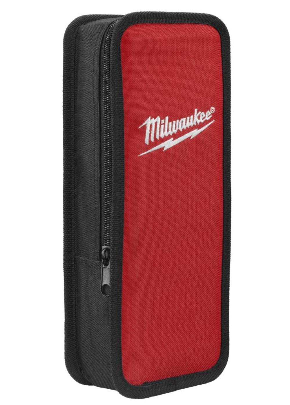 Milwaukee Large Meter Case - Flockneti