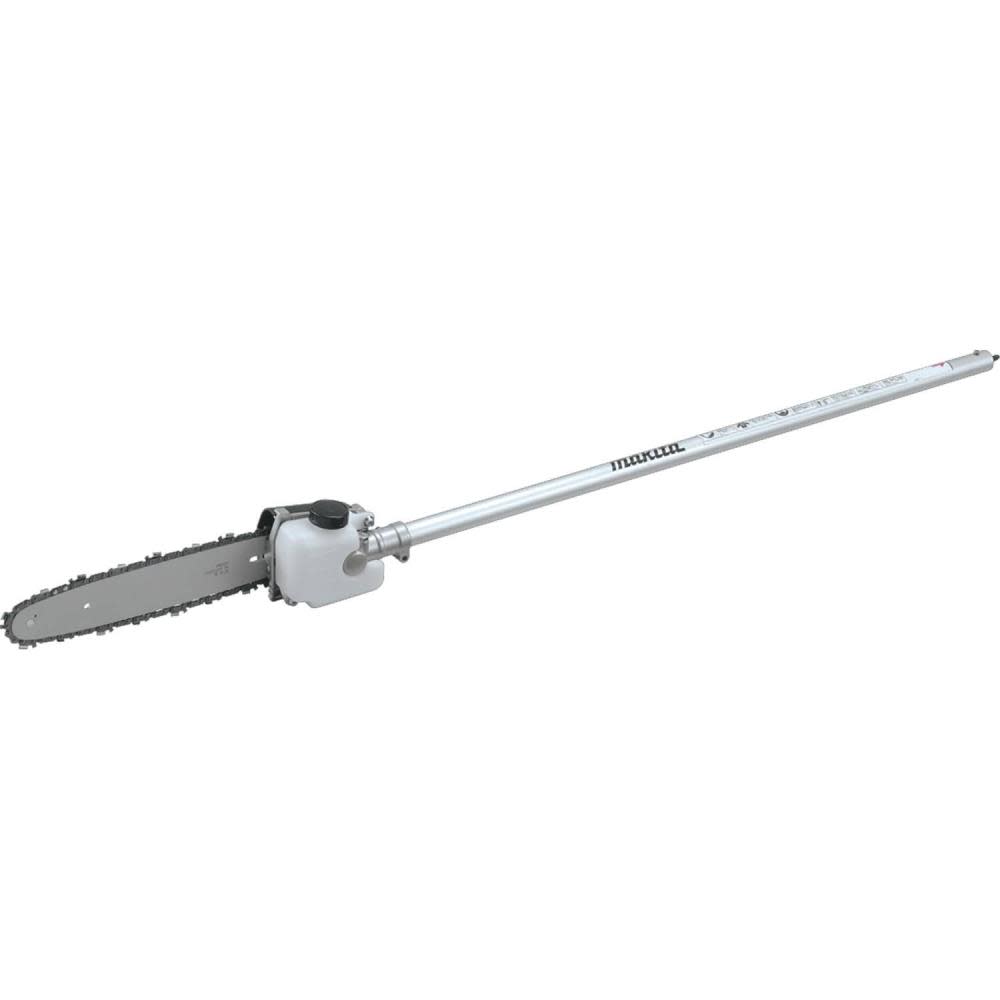 Makita Pole Saw Couple Shaft Attachment - Flockneti
