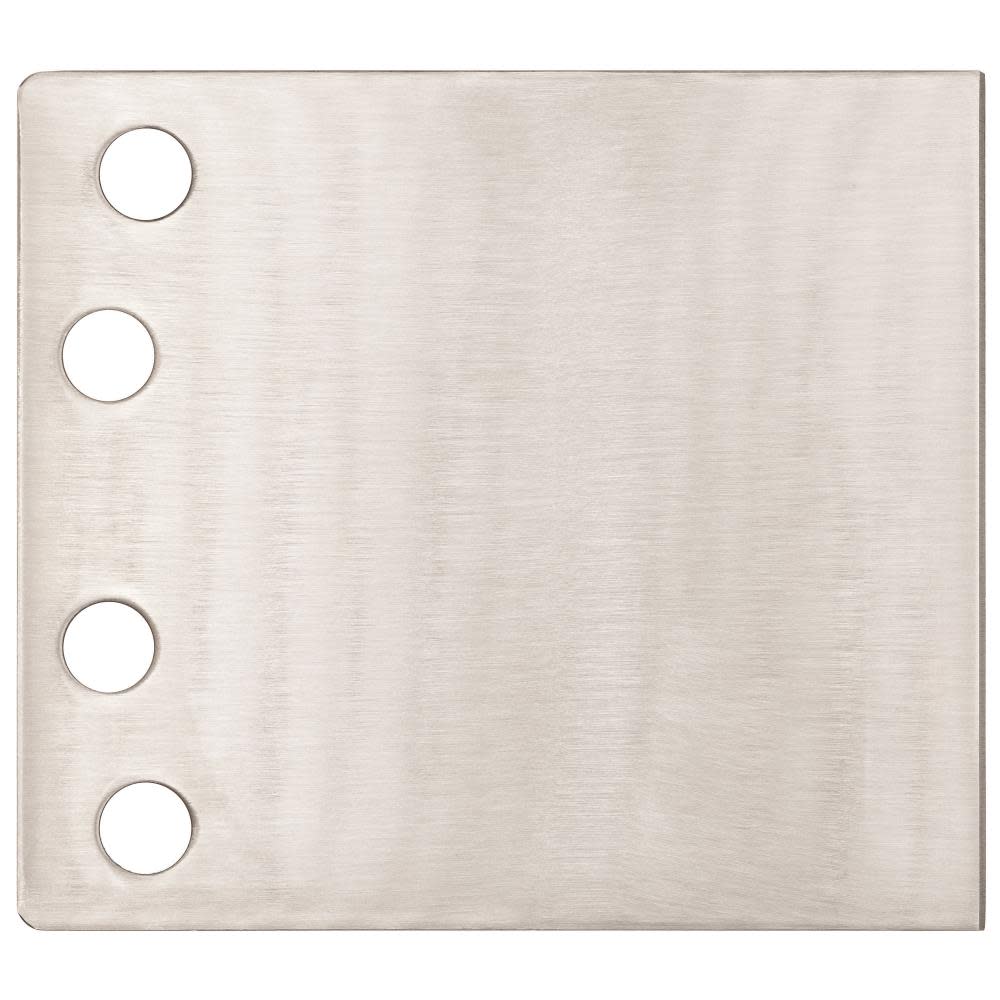 DEWALT Replacement Scraper Blade - Flockneti