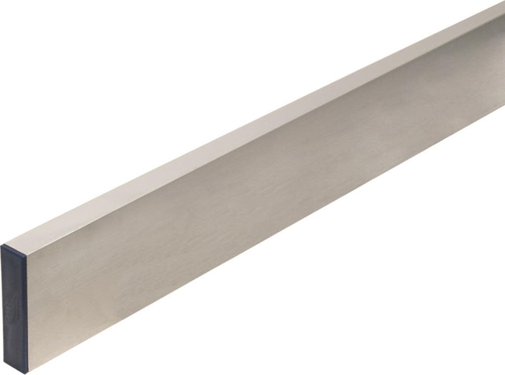 Marshalltown 1-1/2 In. x 3-1/2 In. x 16 Ft. High Strength Screed - Flockneti