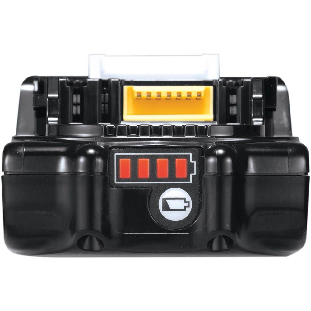 Makita 18V Compact Lithium-Ion 2.0Ah Battery - Flockneti