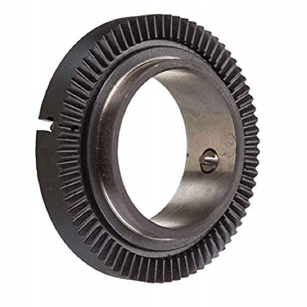 Ridgid Replacement Face Gear Assembly to Use with the 700 Power Drive - Flockneti