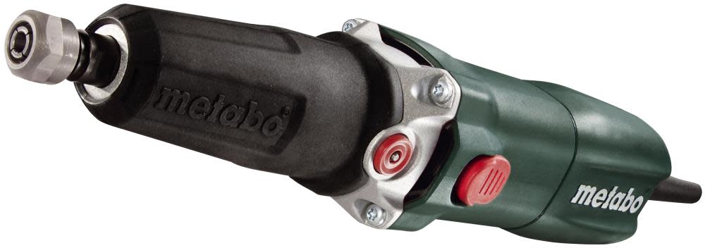 VS Die Grinder with/Spindle Lock - Flockneti