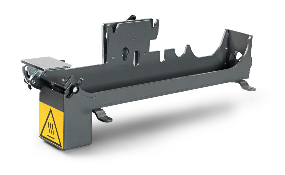 Fein GHBD Grinding Station for Handheld Belt Grinding Machine - Flockneti