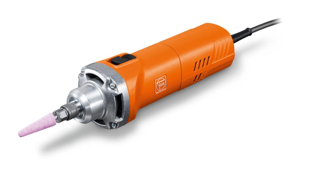 Fein GSZ8-280PE Die Grinder - Flockneti