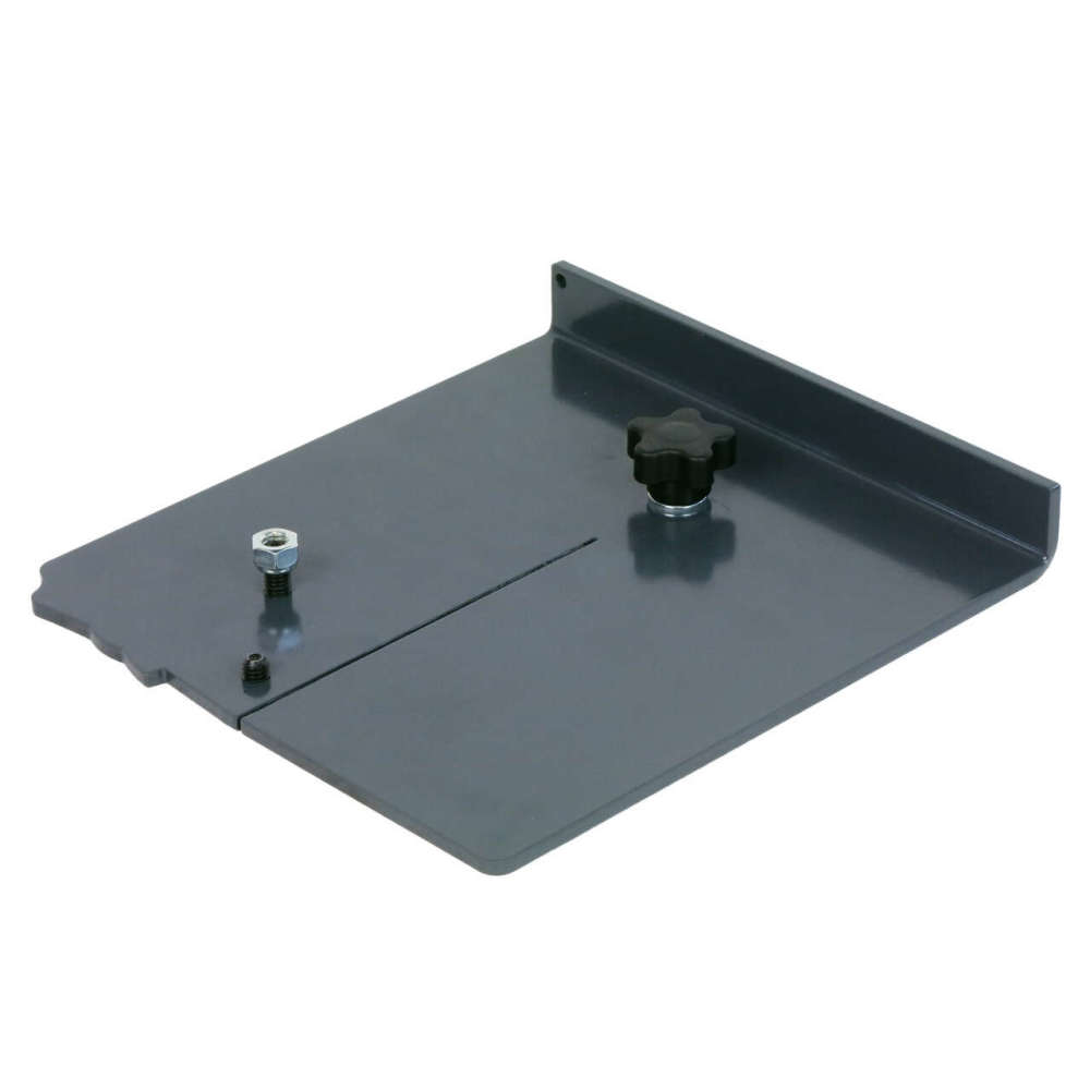 Portaband Pro Milwaukee Vertical Accessory Table - Flockneti