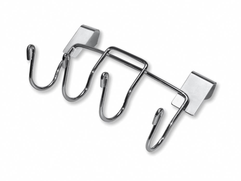 Weber Tool Holder - Flockneti