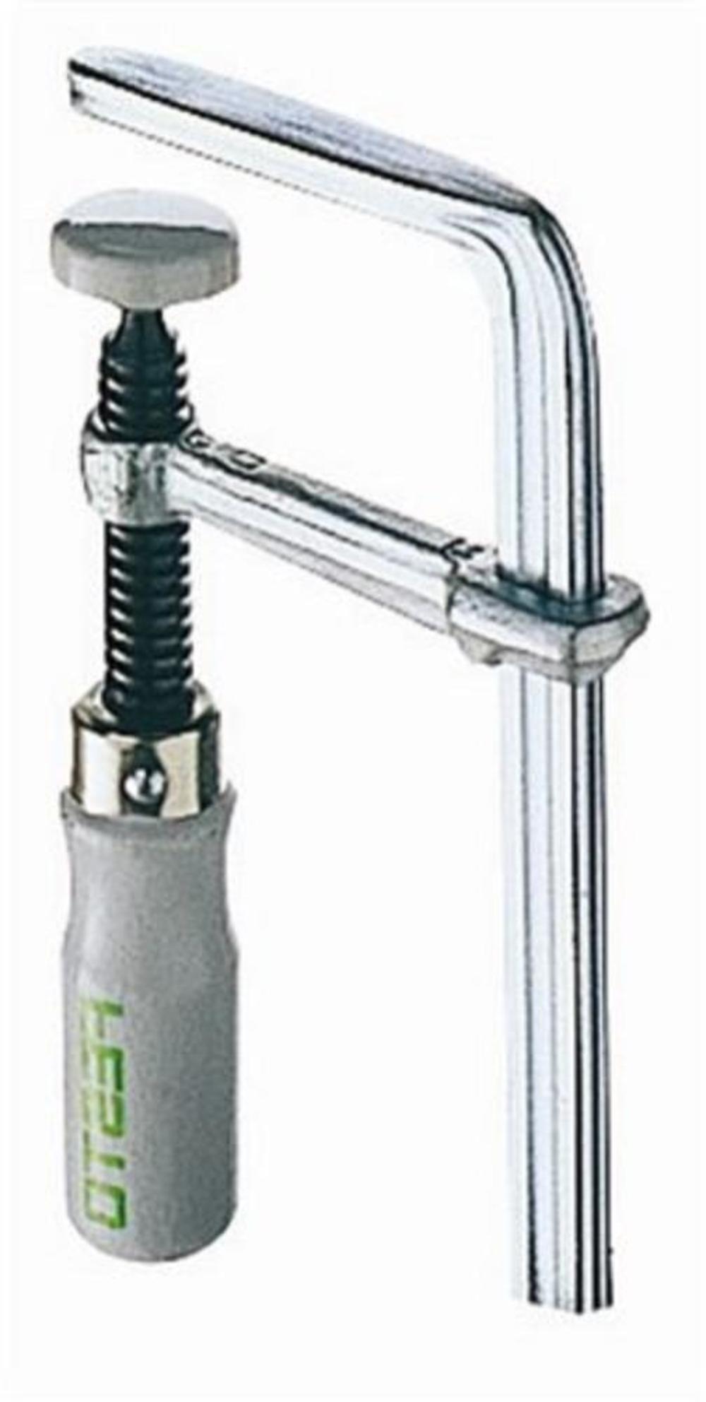 Festool Screw Clamps 11-13/16 In. 2X FS - Flockneti
