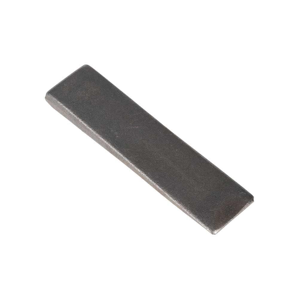 Klein Tools 4″ Fox Wedge Stainless Steel - Flockneti