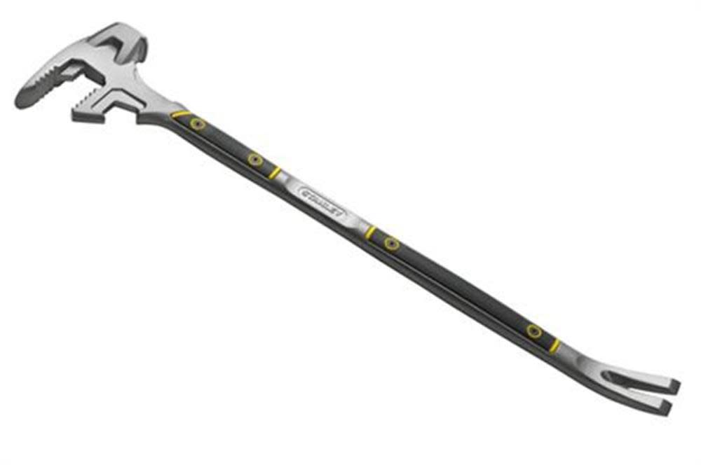 Stanley FatMax Xtreme 30In FUBAR III - Flockneti