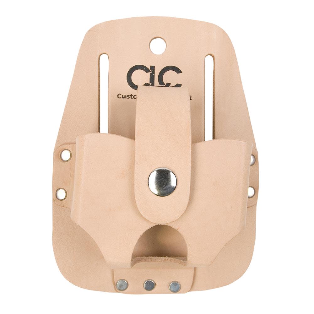CLC Measuring Tape Holder - Flockneti