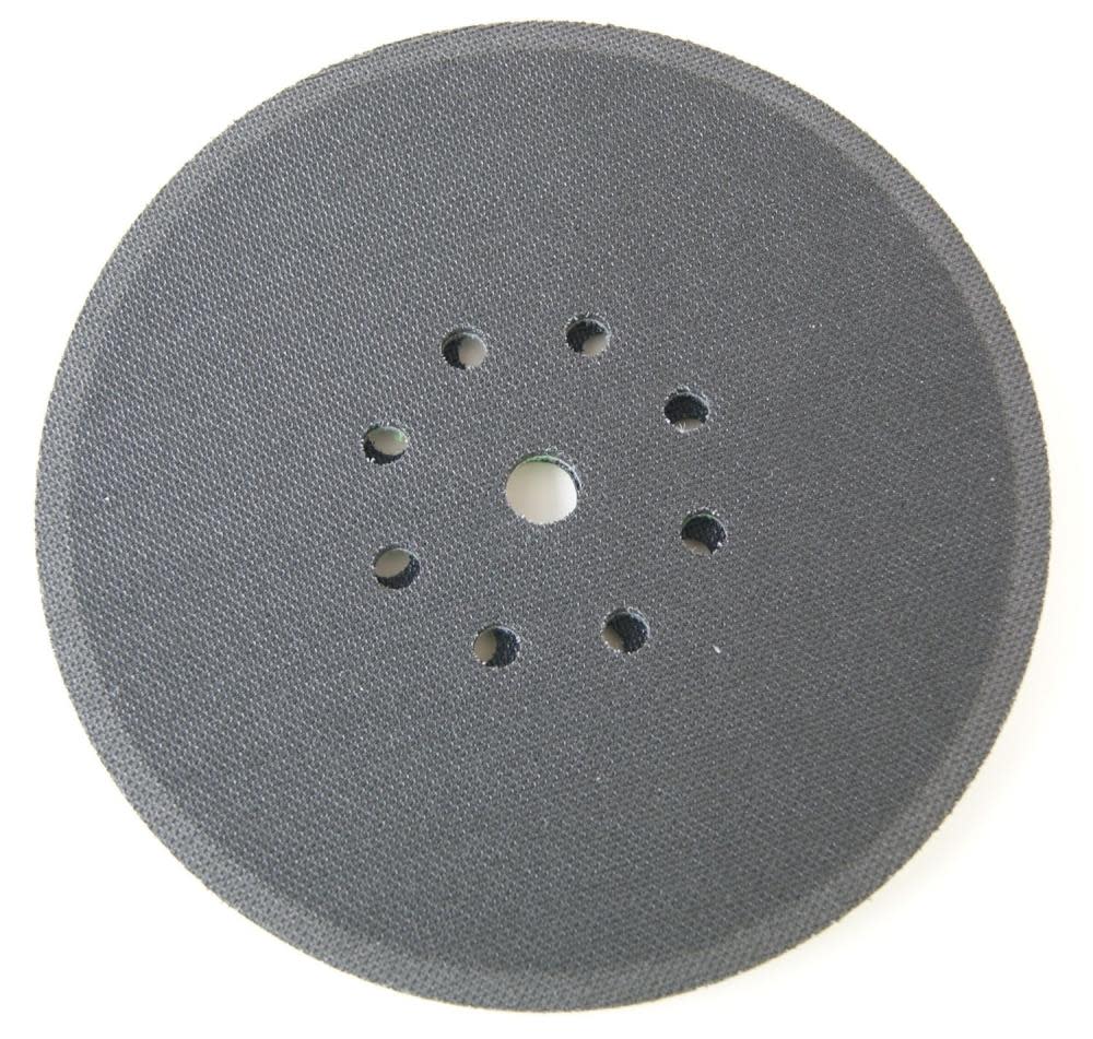 Festool Interface Sander Backing Pad for Planex LHS 225 Drywall Sander – Pack Of 2 - Flockneti