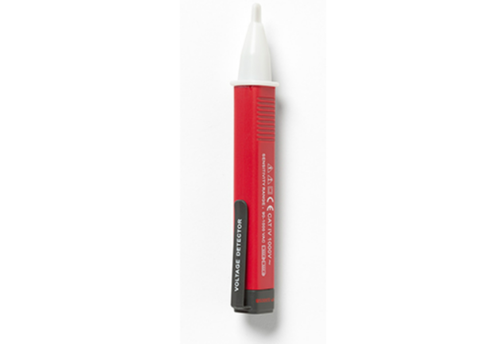 Amprobe Non Contact Volt Probe - Flockneti