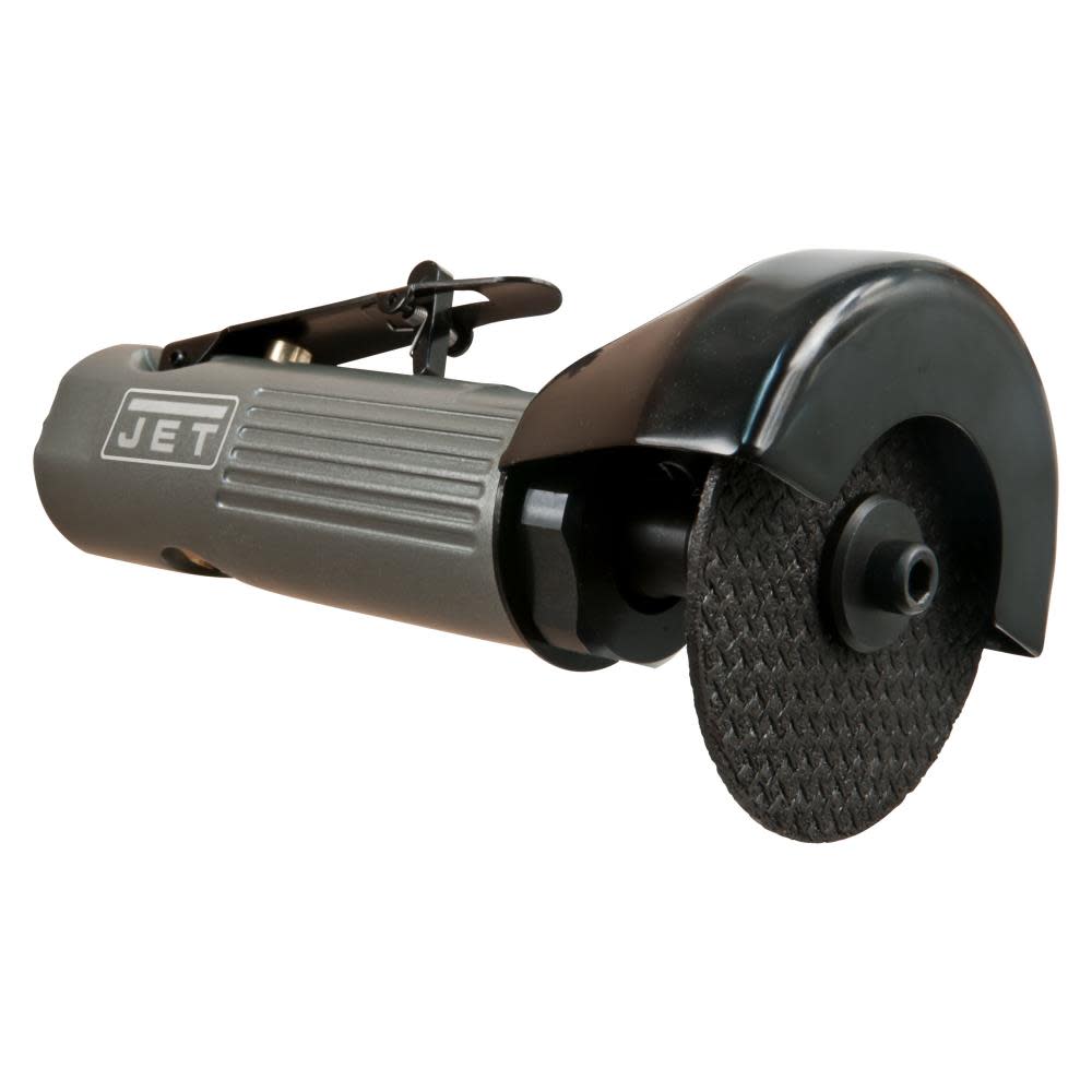 JET JAT-930 Cut-Off Tool - Flockneti