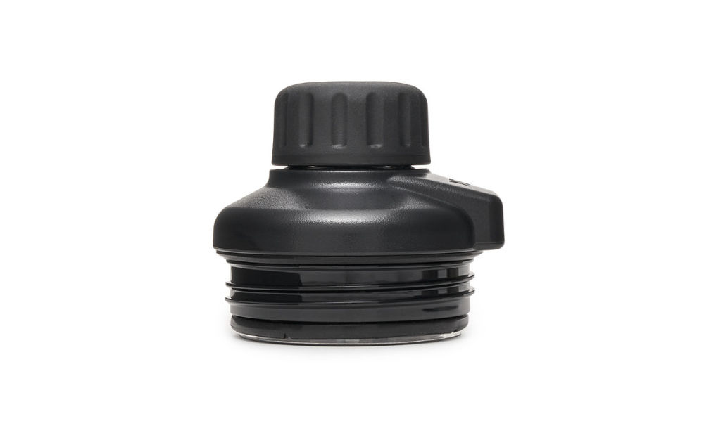 Yeti RAMBLER BOTTLE MAGDOCK CAP - Flockneti