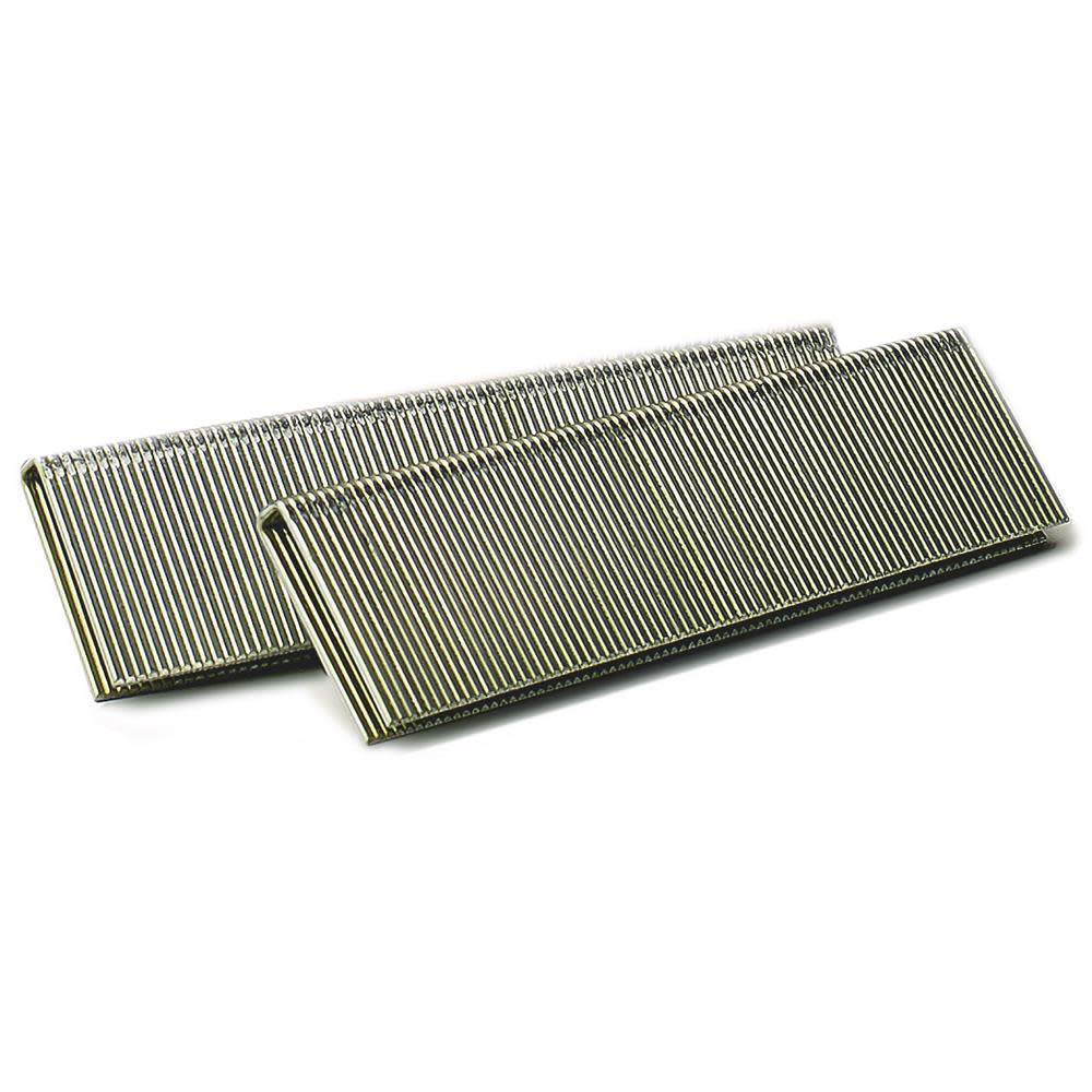 Senco 18 x 1-1/2 In. 1/4 In. Crown Staple - Flockneti