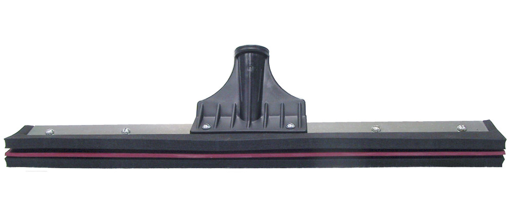Haviland 24 Inch Squeegee - Flockneti