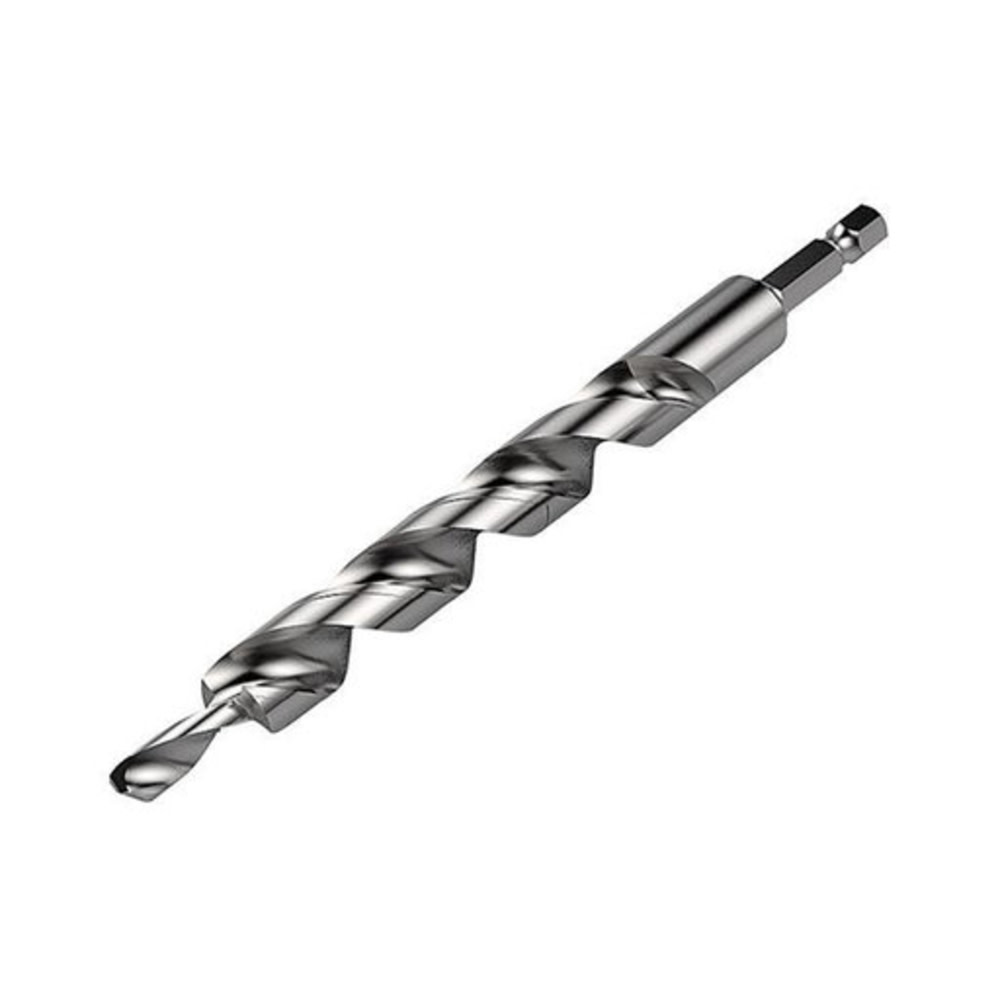 Kreg HD Drill Bit - Flockneti