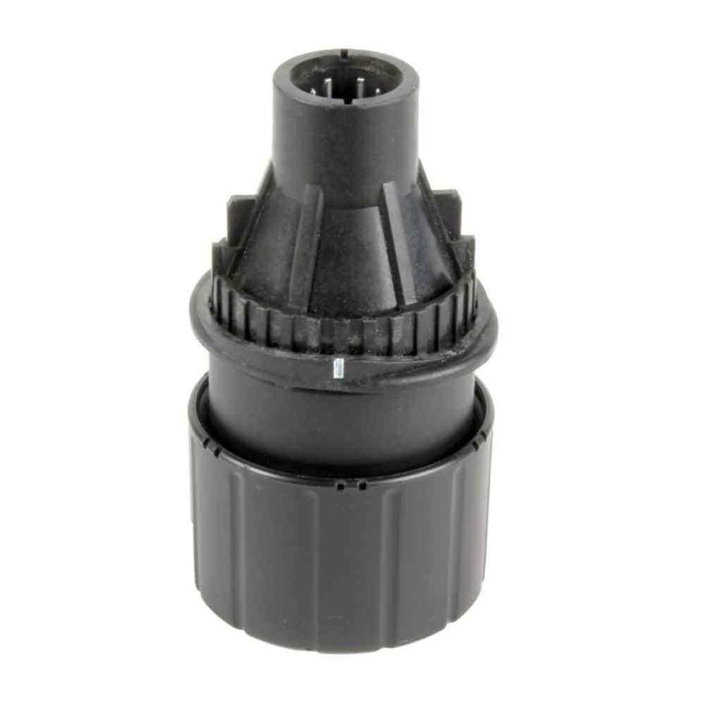 Drill Doctor Large Bit Chuck for 3/32″ – 3/4″ Bits - Flockneti