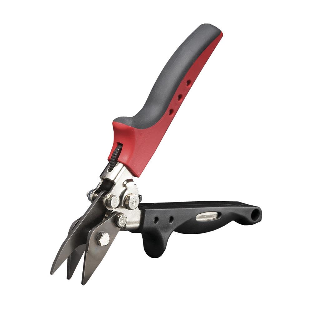 Malco Products Fiber Cement Siding Snip - Flockneti