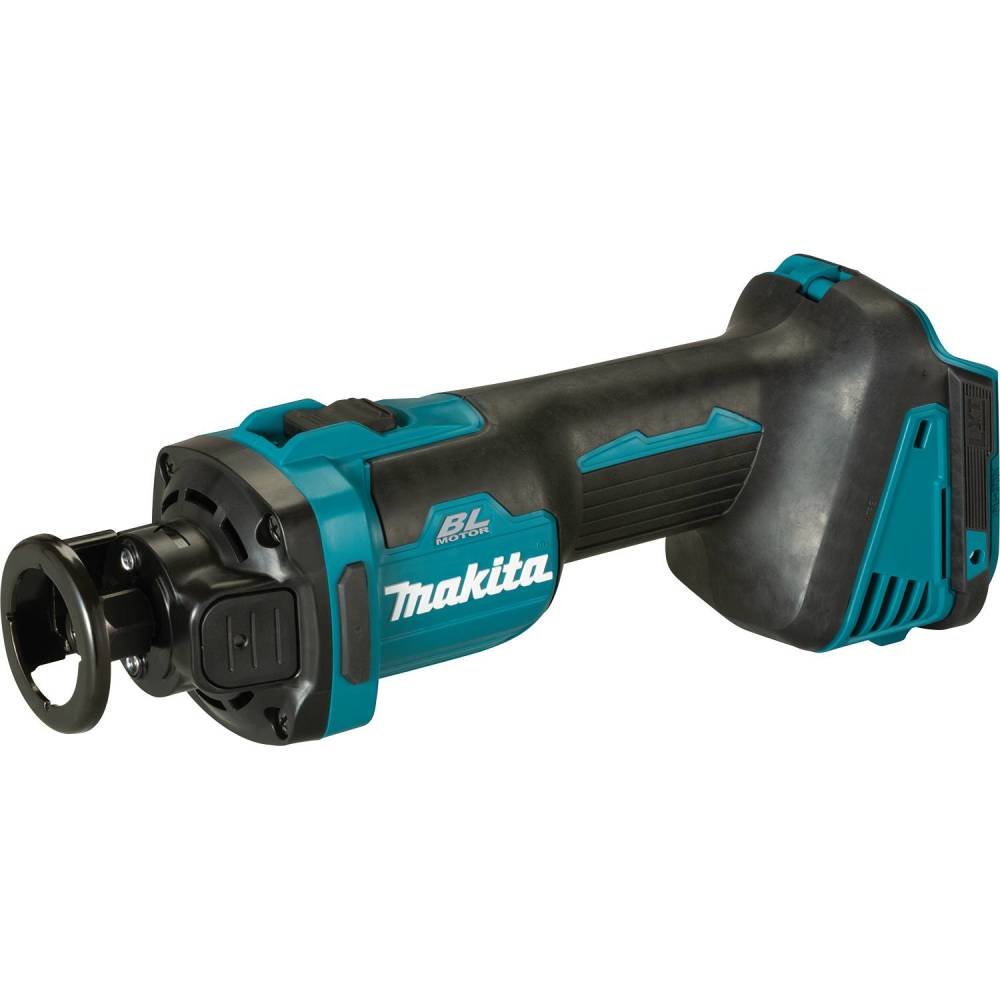 Makita 18V LXT Cut Out Tool Bare Tool - Flockneti